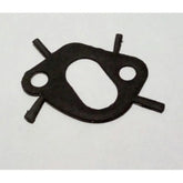 Palio Turbo Yağlama Borusu Contası 2002-2015 Royal 73501347